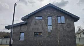 Купить дом на участке соток Московская область, Чехов, Московская обл., муниципальный округ Чехов, ТСН Земляничное, 208 Купить дом на участке соток , фотография 6