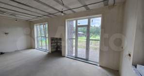 Купить дом на участке соток Московская область, Чехов, Московская обл., муниципальный округ Чехов, ТСН Земляничное, 208 Купить дом на участке соток , фотография 8