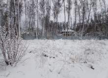 Куплю участок 8.0 соток , фотография 4