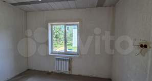 Купить дом на участке соток Московская область, Чехов, Московская обл., муниципальный округ Чехов, ТСН Земляничное, 208 Купить дом на участке соток , фотография 9