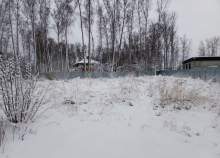 Купить участок 8.0 соток , фотография 5