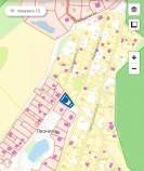 Куплю участок 12.0 соток , фотография обложки