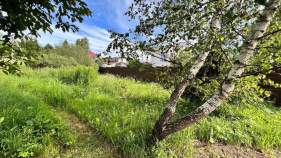 Цена на участок 12.0 соток , фотография 1