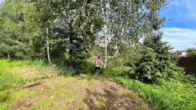 Продать участок 12.0 соток , фотография 2