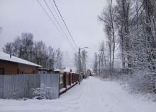 Купить участок 8.0 соток , фотография 6