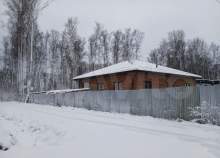 Купить участок 8.0 соток , фотография 7