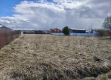 Куплю участок 12.3 соток , фотография обложки