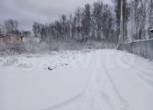 Купить участок 8.0 соток , фотография 8