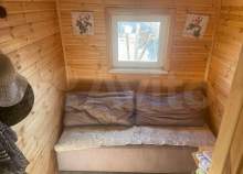 Куплю участок 10.5 соток , фотография обложки