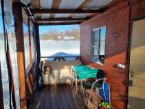 Купить участок 6.0 соток , фотография 6