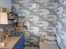 Купить участок 6.0 соток , фотография 9