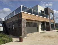 Фотография Коттедж, 225 м², Московская область, муниципальный округ Чехов, Полянская улица, 49 Куплю дом на участке соток , фотография обложки