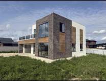 Продать дом на участке соток Московская область, Чехов, Московская область, муниципальный округ Чехов, Полянская улица, 49 Продать дом на участке соток , фотография 2