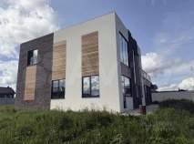 Купить дом на участке соток Московская область, Чехов, Московская область, муниципальный округ Чехов, Полянская улица, 49 Покупка дом на участке соток , фотография 3