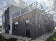 Продается дом на участке соток Московская область, Чехов, Московская область, муниципальный округ Чехов, Полянская улица, 49 Куплю дом на участке соток , фотография 4