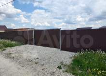 Покупка участок 10.5 соток , фотография 3