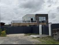 Купить дом на участке соток Московская область, Чехов, Московская область, муниципальный округ Чехов, Полянская улица, 49 Купить дом на участке соток , фотография 5