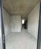 Купить дом на участке соток Московская область, Чехов, Московская область, муниципальный округ Чехов, Полянская улица, 49 Купить дом на участке соток , фотография 7