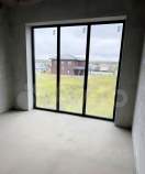 Купить дом на участке соток Московская область, Чехов, Московская область, муниципальный округ Чехов, Полянская улица, 49 Купить дом на участке соток , фотография 8