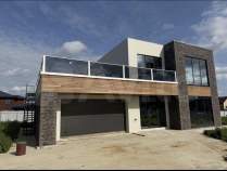 Продажа недвижимости Московская область, Чехов муниципальный округ, д. Большое Петровское, ул. Полянская Цена на дом на участке соток , фотография 1