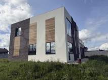 Купить дом на участке соток Московская область, Чехов муниципальный округ, д. Большое Петровское, ул. Полянская Покупка дом на участке соток , фотография 3