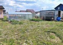 Куплю участок 10.5 соток , фотография 4