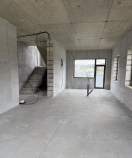 Купить дом на участке соток Московская область, Чехов муниципальный округ, д. Большое Петровское, ул. Полянская Купить дом на участке соток , фотография 6