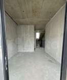 Купить дом на участке соток Московская область, Чехов муниципальный округ, д. Большое Петровское, ул. Полянская Купить дом на участке соток , фотография 7