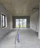 Купить дом на участке соток Московская область, Чехов муниципальный округ, д. Большое Петровское, ул. Полянская Купить дом на участке соток , фотография 9