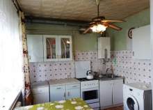 Цена на дом на участке  соток , фотография 1