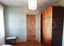 Продать дом на участке  соток , фотография 2