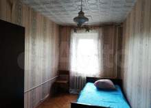 Покупка дом на участке  соток , фотография 3