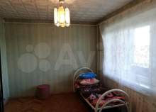 Куплю дом на участке  соток , фотография 4