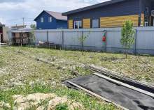 Купить участок 10.5 соток , фотография 5