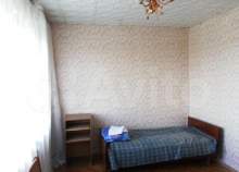 Купить дом на участке  соток , фотография 5