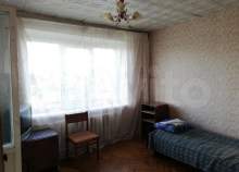 Купить дом на участке  соток , фотография 6