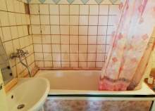 Купить дом на участке  соток , фотография 7