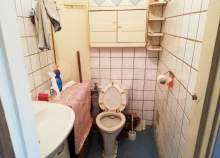 Купить дом на участке  соток , фотография 8