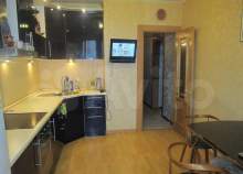 Продать 2-комнатную квартиру Московская область, Подольск, Московская обл., Подольск, Тепличная ул., 12 Продать 2-комнатную квартиру , фотография 2