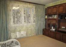 Продается 2-комнатную квартиру Московская область, Подольск, Московская обл., Подольск, Тепличная ул., 12 Куплю 2-комнатную квартиру , фотография 4