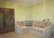 Купить 2-комнатную квартиру Московская область, Подольск, Московская обл., Подольск, Тепличная ул., 12 Купить 2-комнатную квартиру , фотография 5