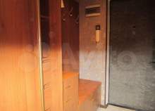 Купить 2-комнатную квартиру Московская область, Подольск, Московская обл., Подольск, Тепличная ул., 12 Купить 2-комнатную квартиру , фотография 7