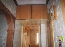 Купить 2-комнатную квартиру Московская область, Подольск, Московская обл., Подольск, Тепличная ул., 12 Купить 2-комнатную квартиру , фотография 9