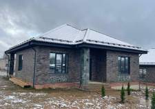 Фотография Дом в Домодедово, территория КП Рэд, 15 (128 м²), территория КП Рэд, 15 Куплю дом на участке соток , фотография обложки