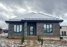 Продажа недвижимости Московская область, Домодедово, территория КП Рэд, 15 Цена на дом на участке соток , фотография 1