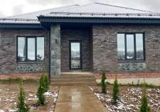 Продать дом на участке соток Московская область, Домодедово, территория КП Рэд, 15 Продать дом на участке соток , фотография 2