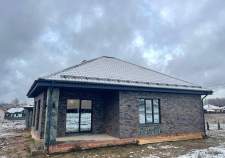 Продается дом на участке соток Московская область, Домодедово, территория КП Рэд, 15 Куплю дом на участке соток , фотография 4