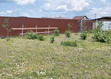 Купить участок 10.5 соток , фотография 7