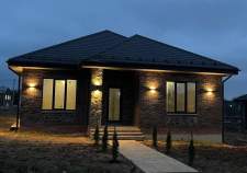 Купить дом на участке соток Московская область, Домодедово, территория КП Рэд, 15 Купить дом на участке соток , фотография 7