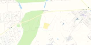 Продать участок 169.3 соток , фотография 2